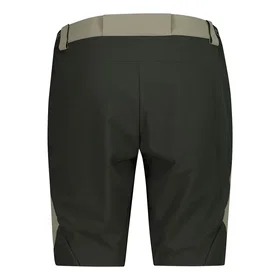 CMP Shorts Stretch Men's