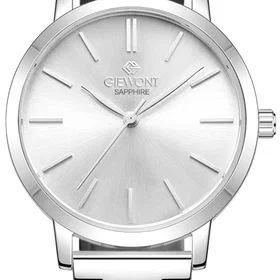 Giewont GW2360-B1