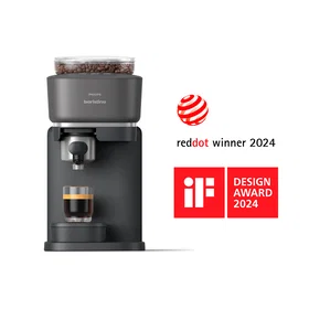Philips Baristina BAR300/60