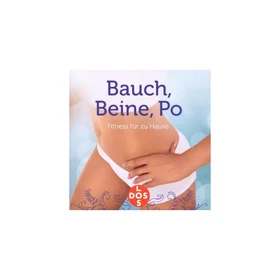 Audiobooks