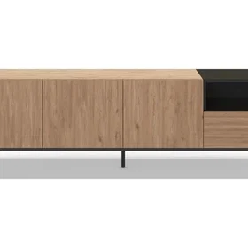 Drawer Austin TV Cabinet 180x40x55cm