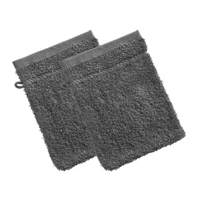 Becquet Serviette 15x20cm 2-pack