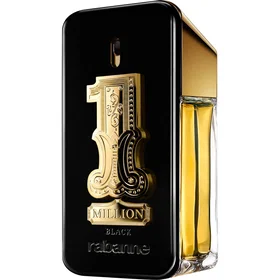 Rabanne 1 Million Black edp 50ml