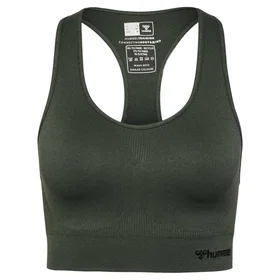 Hummel Tif sport-bh