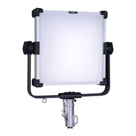 LedGo LG-G160 Studio Light