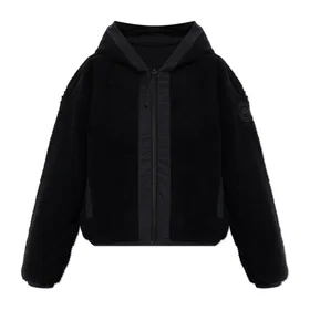 Canada Goose Savona Bomber (Dame)