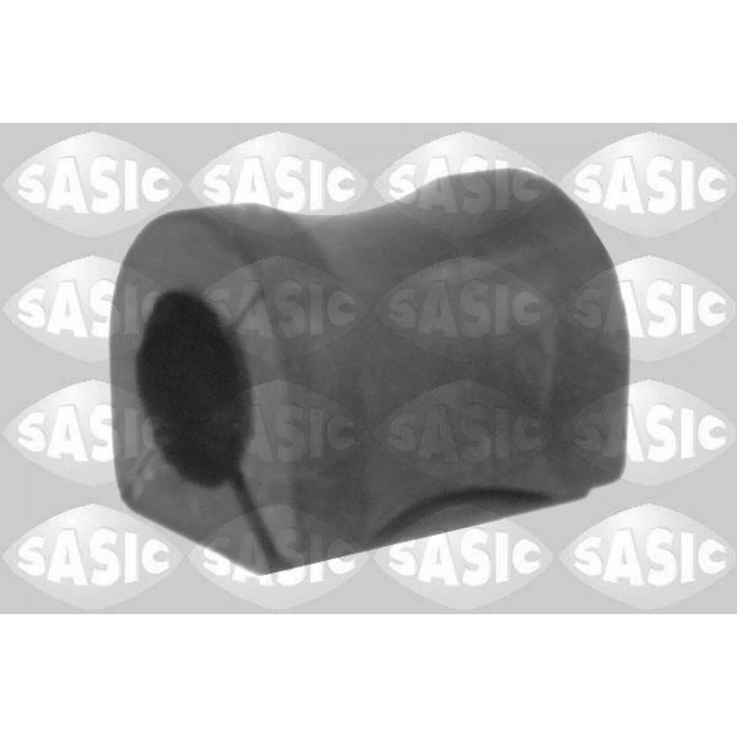 SASIC 2304023 Sway Bar Link
