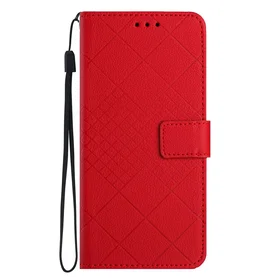 Eiderwood Flipetui for OnePlus 15