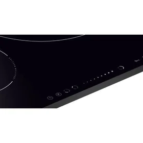 Fagor 3IF-355BS (Black)