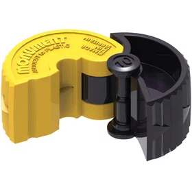 Luna Tools Pipe Cutter 5632 10mm