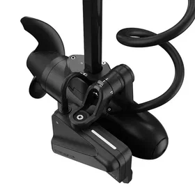Lowrance Active Target 2 XL Recon Mount