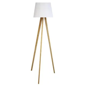 Unilux Tooka (1520mm)