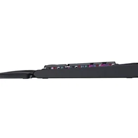 Turtle Beach Command Series KB5 Mekanisk (AZERTY)