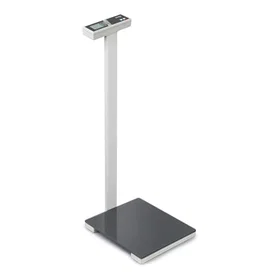 Kern MPL 200K-1P Scale