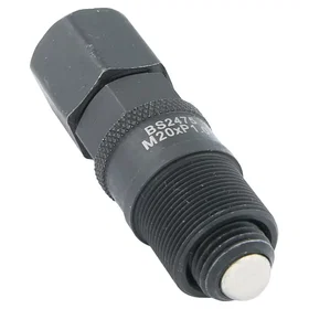 Bikeservice M20x1.0 R Flywheel Puller