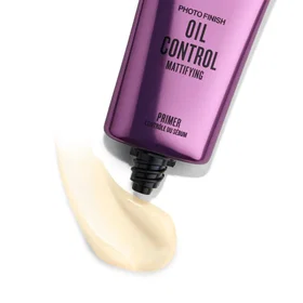 Smashbox Photo Finish Oil Control Primer 10ml