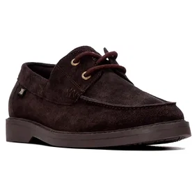 Xti 14677603 (Men's)