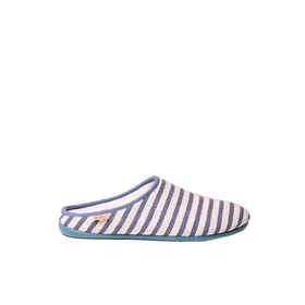 Toni Pons Nai-dl (Men's)