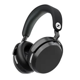 Sennheiser Momentum 5 Wireless Over-ear