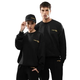 Siroko Rc Ready Sweatshirt (Unisex)