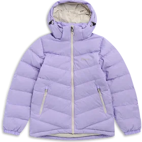 Bergans Lämmin pallo-/pörröjakku (Unisex)