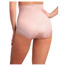Playtex App04my.007 Pink (Kvinder)