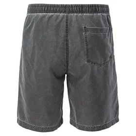 Iguana Carsten Shorts (Herr)