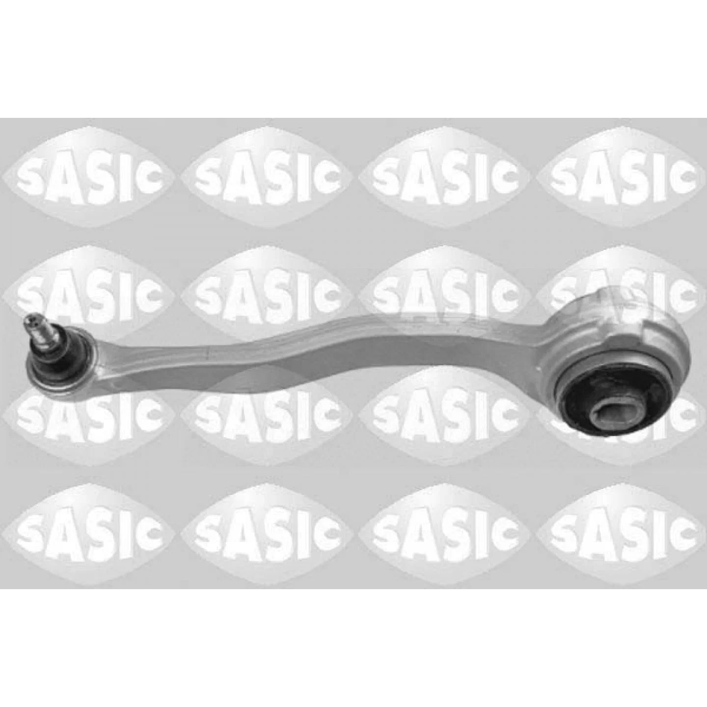 SASIC 7476002 Control Arm