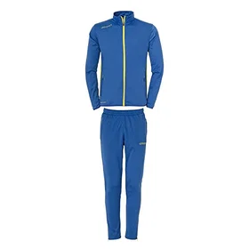 Uhlsport Essential Classic Tenue de sport (Jr)