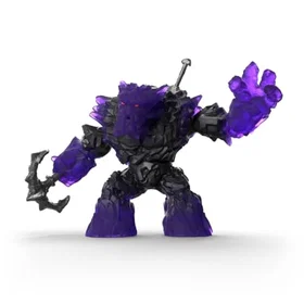 Schleich ELDRADOR Shadow Giant 70897