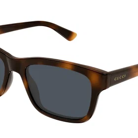 Gucci GG2243SK