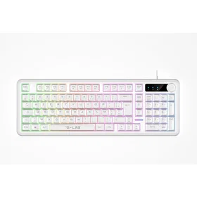 The G-Lab KEYZ CAESIUM EX Membran (FR)
