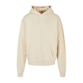 Just Chasing The Sun Hoodie (Herr)
