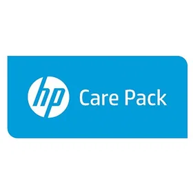 HPE Color LaserJet CM6040/6030 MFP