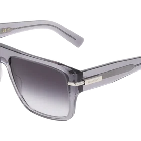 Salvatore Ferragamo SF2078SLBI