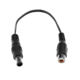 Cioks L0110 DC Link Adapter