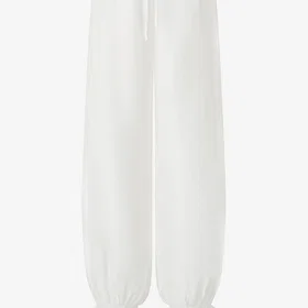 Gina Tricot Ballongbyxor Byxor (Dam)