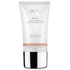 PÜR 4-in-1 Mineral Tinted Moisturizer SPF20 50g