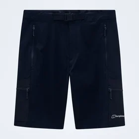 Berghaus Hike-Air Stretch Short Water Repellent (Men's)