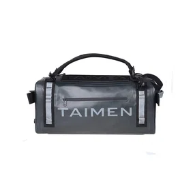 Taimen Tuul Carryall 40L