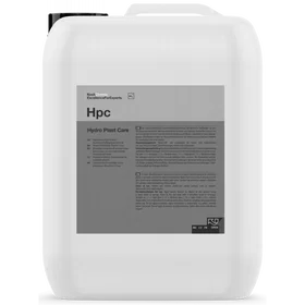 Koch-Chemie Hydro Plast Care Plast- og gummirestaurator 5 liter