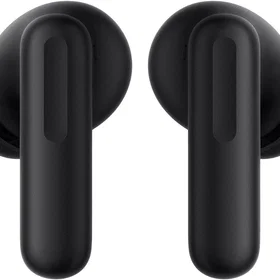 OnePlus Nord Buds 4