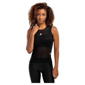 Siroko Landscape Base Layer (Women's)