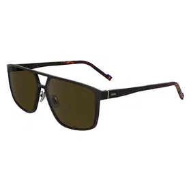 Zeiss ZS24547SP-201 Polarized