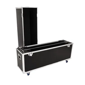 Roadinger ZL60 Flightcase