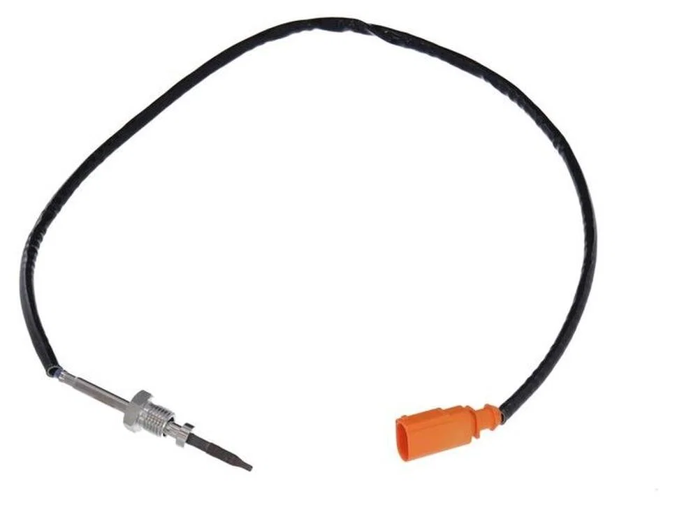 Valeo Exhaust Gas Temperature Sensor 368926