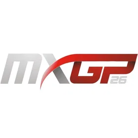 MXGP 26 (Xbox Series X)
