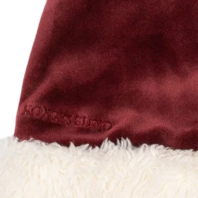 Jul