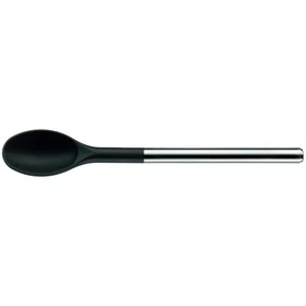 WMF Gourmet Cooking spoon 30 x 4.5 x 1.5 cm 18.9257.9990