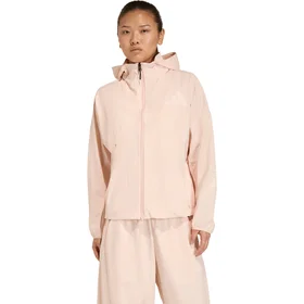 Adidas Z.n.e Full-Zip Sweatshirt (Dame)